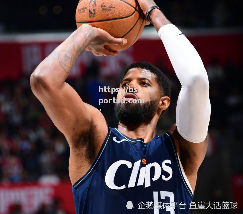 克里斯塔尔宫主场不敌，遭遇战绩低迷多次丢球颓势明显！